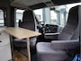 Peugeot Boxer 2.5TD Camper - APK 10-2026 -