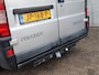 Peugeot Boxer 2.5TD Camper - APK 10-2026 - L2H2 - Groot Bed