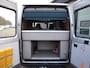 Peugeot Boxer 2.5TD Camper - APK 10-2026 -