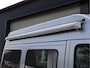 Peugeot Boxer 2.5TD Camper - APK 10-2026 -