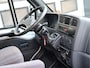 Peugeot Boxer 2.5TD Camper - APK 10-2026 - L2H2 - Groot Bed