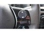 Peugeot 108 1.0 e-VTi Active Airco 5-Drs