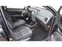 Peugeot 108 1.0 e-VTi Active Airco 5-Drs