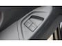 Peugeot 108 1.0 e-VTi Active Airco 5-Drs