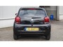 Peugeot 108 1.0 e-VTi Active Airco 5-Drs