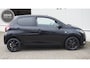 Peugeot 108 1.0 e-VTi Active Airco 5-Drs