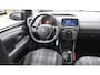 Peugeot 108 1.0 e-VTi Active Airco 5-Drs