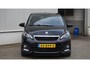 Peugeot 108 1.0 e-VTi Active Airco 5-Drs