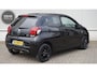 Peugeot 108 1.0 e-VTi Active Airco 5-Drs