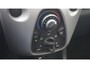 Peugeot 108 1.0 e-VTi Active Airco 5-Drs