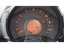 Peugeot 108 1.0 e-VTi Active Airco 5-Drs