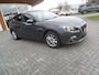 Mazda 3 2.0 TS+