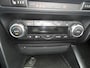 Mazda 3 2.0 TS+