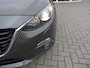 Mazda 3 2.0 TS+