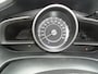 Mazda 3 2.0 TS+