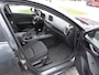 Mazda 3 2.0 TS+