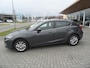 Mazda 3 2.0 TS+