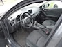 Mazda 3 2.0 TS+
