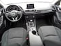 Mazda 3 2.0 TS+
