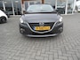 Mazda 3 2.0 TS+