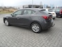 Mazda 3 2.0 TS+