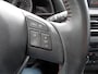 Mazda 3 2.0 TS+