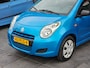 Suzuki Alto 1.0 Comfort Plus|Airco|El.Ramen|2e eig|NAP|APK