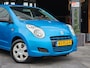Suzuki Alto 1.0 Comfort Plus|Airco|El.Ramen|2e eig|NAP|APK