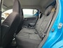 Suzuki Alto 1.0 Comfort Plus|Airco|El.Ramen|2e eig|NAP|APK