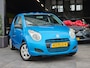Suzuki Alto 1.0 Comfort Plus|Airco|El.Ramen|2e eig|NAP|APK