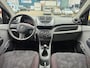 Suzuki Alto 1.0 Comfort Plus|Airco|El.Ramen|2e eig|NAP|APK
