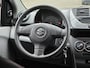 Suzuki Alto 1.0 Comfort Plus|Airco|El.Ramen|2e eig|NAP|APK