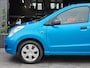 Suzuki Alto 1.0 Comfort Plus|Airco|El.Ramen|2e eig|NAP|APK