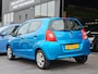 Suzuki Alto 1.0 Comfort Plus|Airco|El.Ramen|2e eig|NAP|APK