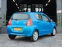 Suzuki Alto 1.0 Comfort Plus|Airco|El.Ramen|2e eig|NAP|APK