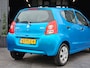 Suzuki Alto 1.0 Comfort Plus|Airco|El.Ramen|2e eig|NAP|APK