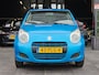 Suzuki Alto 1.0 Comfort Plus|Airco|El.Ramen|2e eig|NAP|APK
