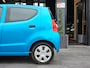 Suzuki Alto 1.0 Comfort Plus|Airco|El.Ramen|2e eig|NAP|APK