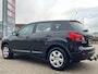 Nissan Qashqai 1.6 Visia | Airco | Trekhaak | Orig. NL |