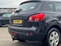 Nissan Qashqai 1.6 Visia | Airco | Trekhaak | Orig. NL |