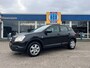 Nissan Qashqai 1.6 Visia | Airco | Trekhaak | Orig. NL |
