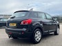 Nissan Qashqai 1.6 Visia | Airco | Trekhaak | Orig. NL |