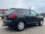 Nissan Qashqai 1.6 Visia | Airco | Trekhaak | Orig. NL |