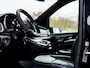 Mercedes-Benz V-klasse 250d Lang DC Avantgarde Edition | AMG | Burmester | Elektrische Schuifdeuren | Standkachel | Memory Seats | Lederen Bekleding | 360 Camera | Parelmoer Lak | Sfeerverlichting | Navigatie | Adaptieve Cruise Control | PDC |