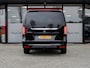 Mercedes-Benz V-klasse 250d Lang DC Avantgarde Edition | AMG | Burmester | Elektrische Schuifdeuren | Standkachel | Memory Seats | Lederen Bekleding | 360 Camera | Parelmoer Lak | Sfeerverlichting | Navigatie | Adaptieve Cruise Control | PDC |