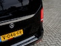 Mercedes-Benz V-klasse 250d Lang DC Avantgarde Edition | AMG | Burmester | Elektrische Schuifdeuren | Standkachel | Memory Seats | Lederen Bekleding | 360 Camera | Parelmoer Lak | Sfeerverlichting | Navigatie | Adaptieve Cruise Control | PDC |