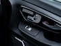 Mercedes-Benz V-klasse 250d Lang DC Avantgarde Edition | AMG | Burmester | Elektrische Schuifdeuren | Standkachel | Memory Seats | Lederen Bekleding | 360 Camera | Parelmoer Lak | Sfeerverlichting | Navigatie | Adaptieve Cruise Control | PDC |