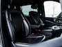 Mercedes-Benz V-klasse 250d Lang DC Avantgarde Edition | AMG | Burmester | Elektrische Schuifdeuren | Standkachel | Memory Seats | Lederen Bekleding | 360 Camera | Parelmoer Lak | Sfeerverlichting | Navigatie | Adaptieve Cruise Control | PDC |