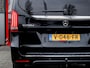 Mercedes-Benz V-klasse 250d Lang DC Avantgarde Edition | AMG | Burmester | Elektrische Schuifdeuren | Standkachel | Memory Seats | Lederen Bekleding | 360 Camera | Parelmoer Lak | Sfeerverlichting | Navigatie | Adaptieve Cruise Control | PDC |