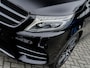 Mercedes-Benz V-klasse 250d Lang DC Avantgarde Edition | AMG | Burmester | Elektrische Schuifdeuren | Standkachel | Memory Seats | Lederen Bekleding | 360 Camera | Parelmoer Lak | Sfeerverlichting | Navigatie | Adaptieve Cruise Control | PDC |